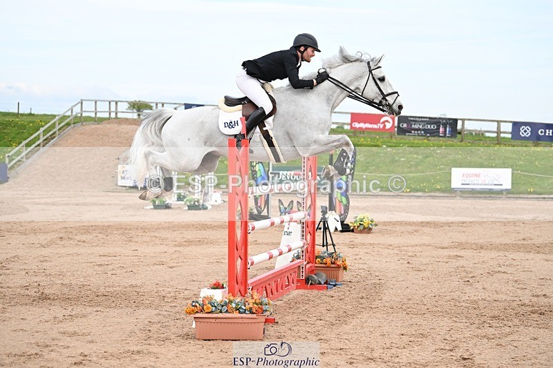 250425-171110-10884 - Cls 6 - 2 Star Medium Tour