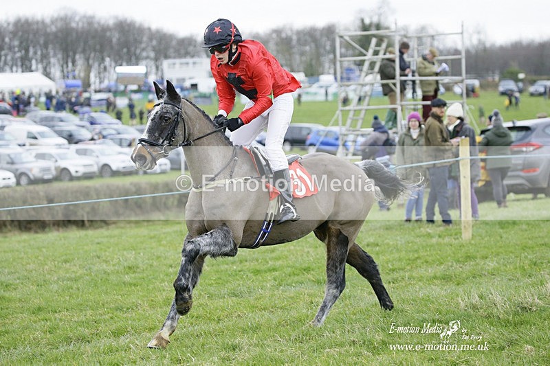 PtP 050322 190 - The Beaufort Races Didmarton 05/03/22