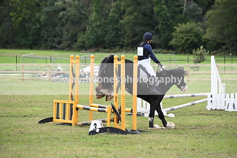 WJ6_2212 - 60cm Time 12:30 to 12:49