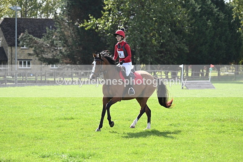 WJ7_9658 - Time 12:12 to 12:40