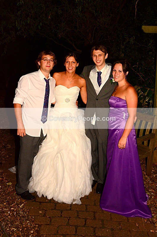 WAL_2458 - Adam and Lorraine