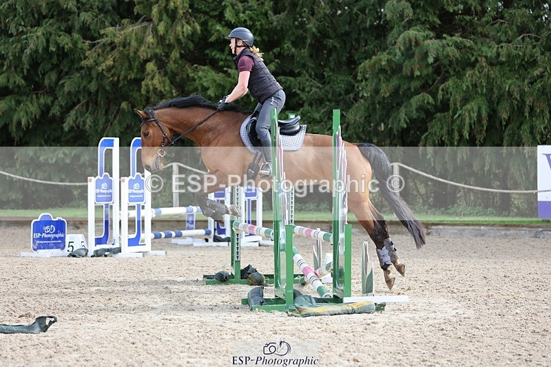 240326-103131-00274 - 70cm