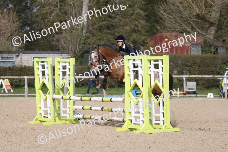 20260322-0933 - Class 3 - 80cm