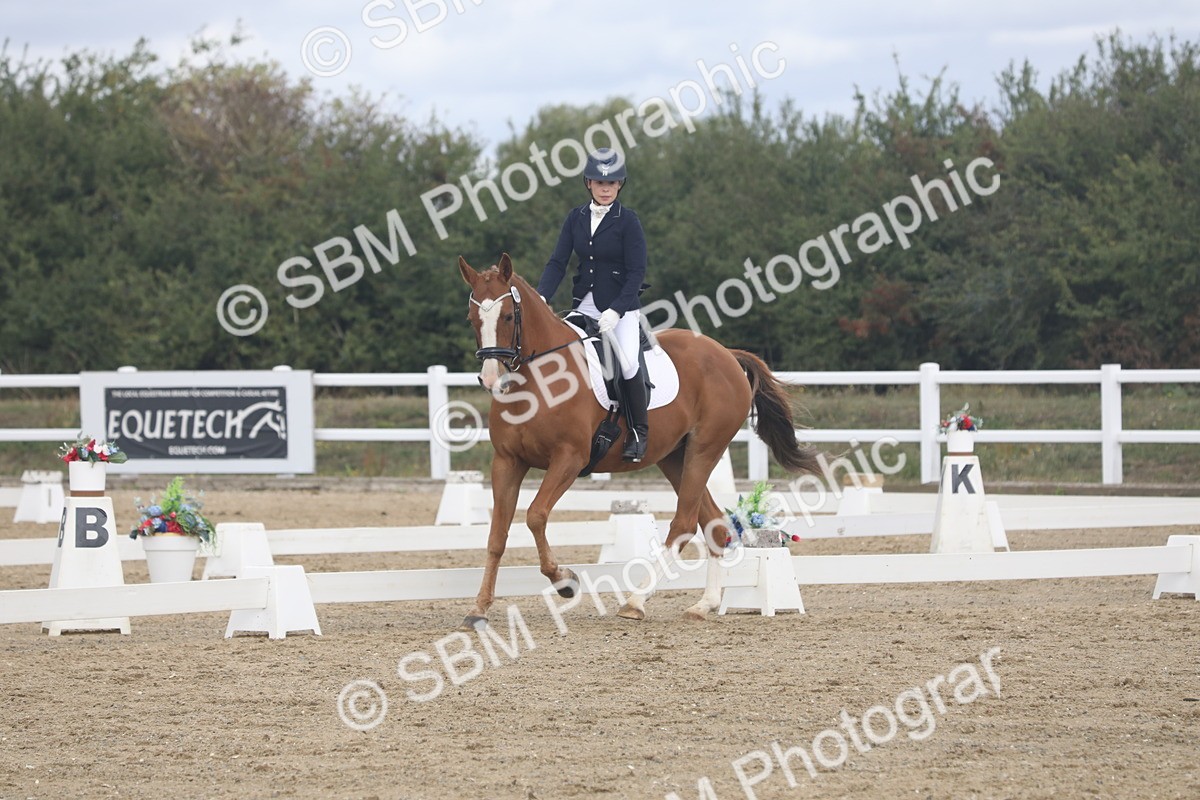 SBM_002321 - Class 5 - Prelim 3 - 11.45-12.55