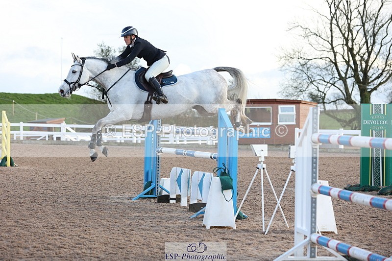 240223A-160628-02464 - Cls 7 National 1.30m and 1.40m