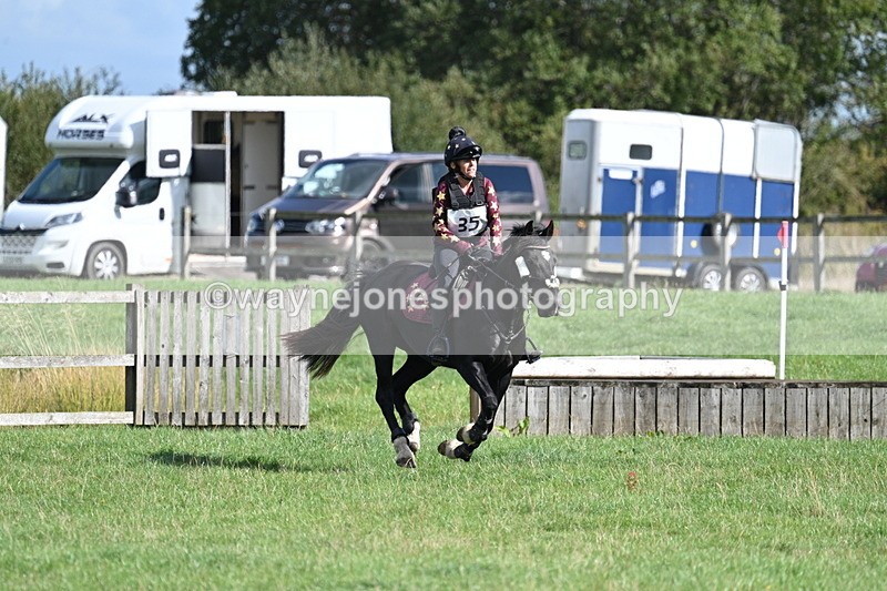 WJ7_0647 - Time 13:30 to 13:54