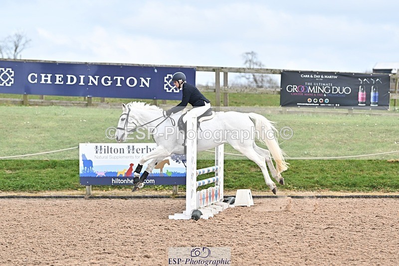 250322-131855-01061 - SJ 90cm (Elementary 2) and Presentations