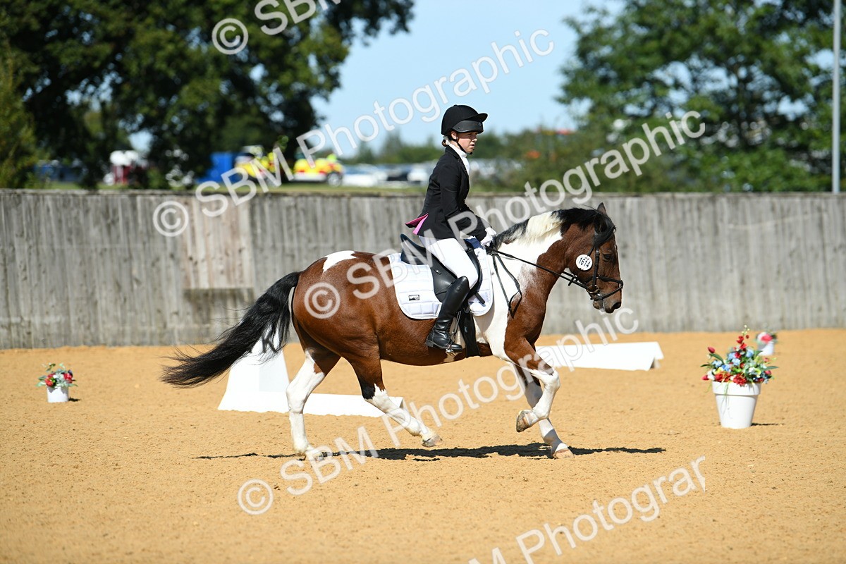 SBM_20589 - D13 - Grand Tour Championship - Prelim 12