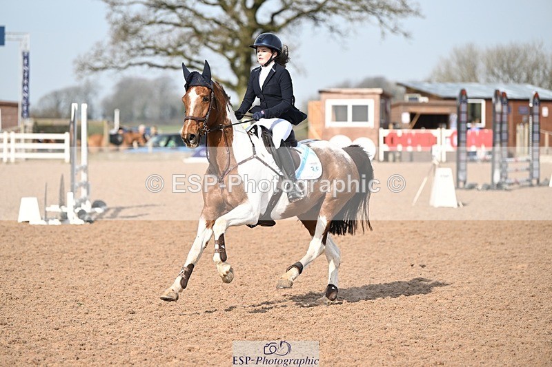 250309-102530-03035 - Cls 4 Pony British Novice and 80cm