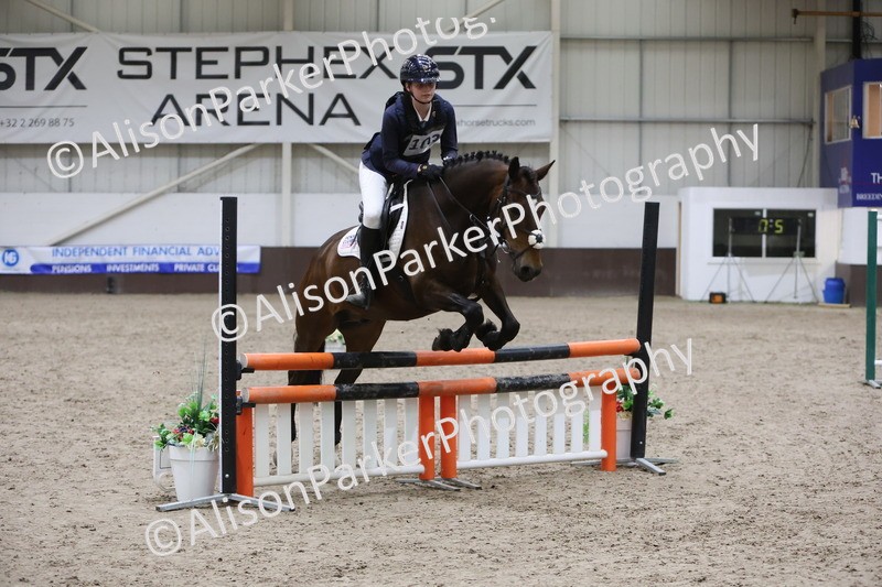 20250622-9250 - PC80 Qualifier - Round 2