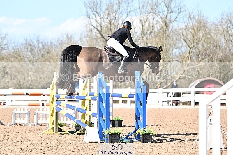 250328-135315-02676 - Cls 12 1.05m National Amateur Quali