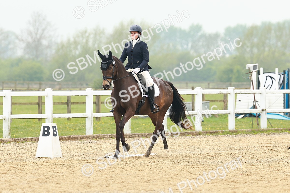 SBM_001592 - Class 7 - N5