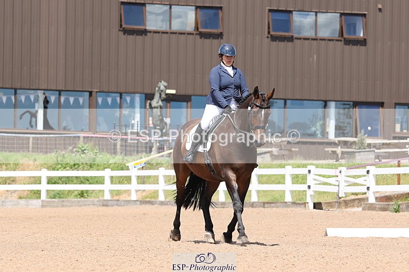 240706A-143958-03501 - Cls 4B Snr Novice 30