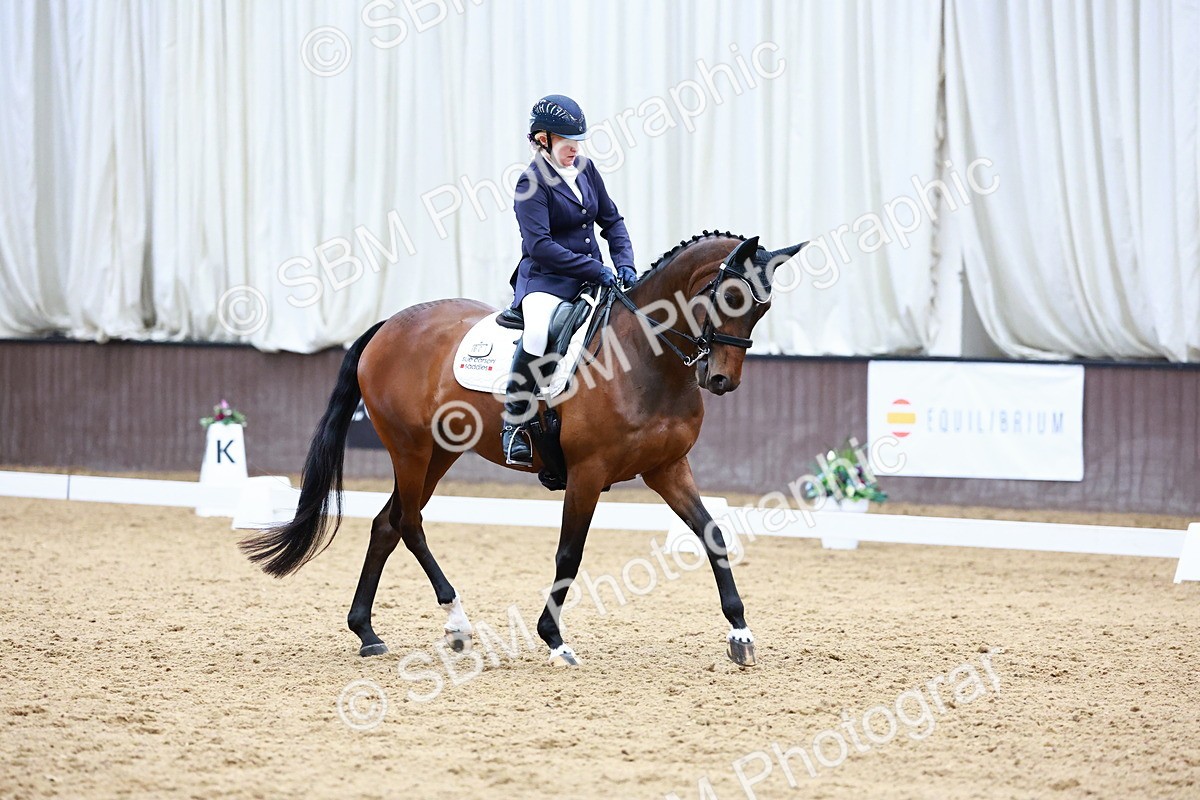 SBM_004117 - Class 3 - Elementary 4