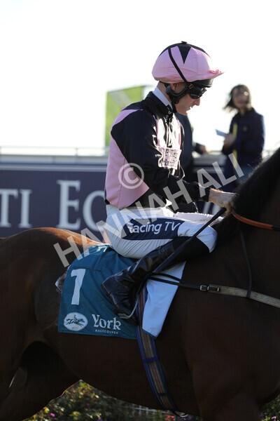 yr08102022r6-6 - Race 6 4.25pm The Watch Racing Online Free With Coral Handicap Stakes