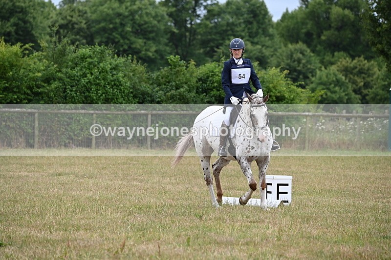 WJ6_0420 - Time 10:18 to 10:26