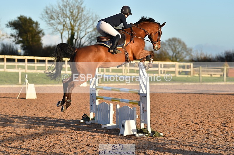 240306A-171040-02704 - Cls 6 National 1.30m and 1.40m