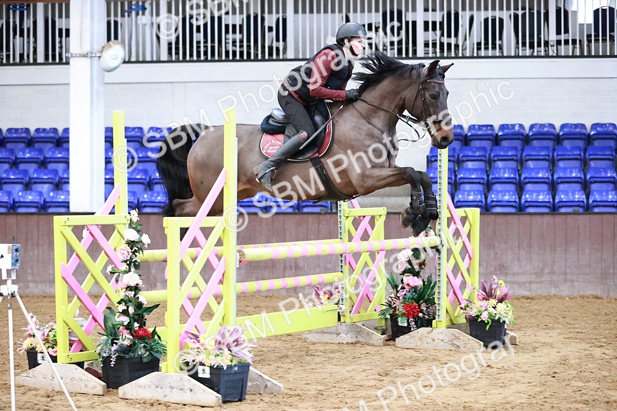 SBM_004883 - Class 22 - Senior Discovery - 1.00m