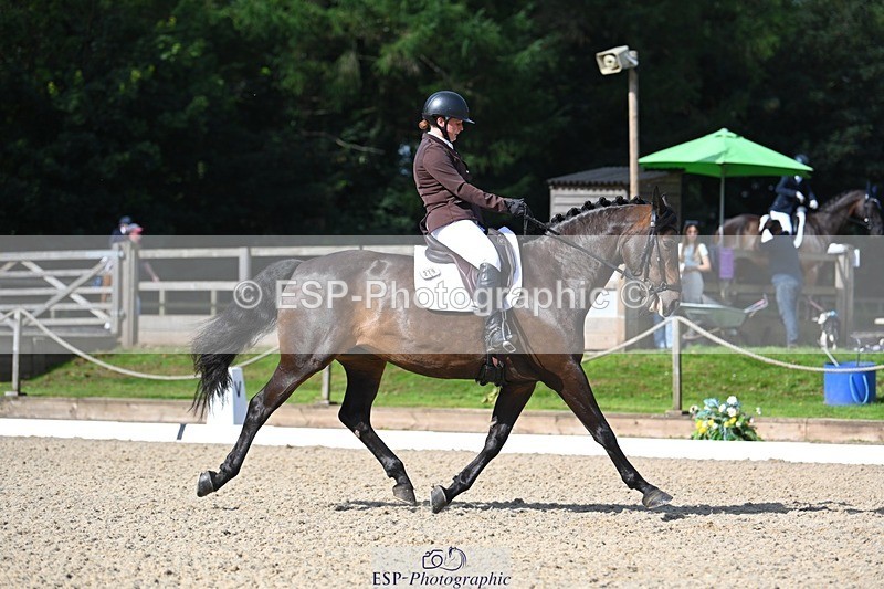 230811-095547-00180 - Cls 3 Adv Medium Bronze Start to 10.25 break