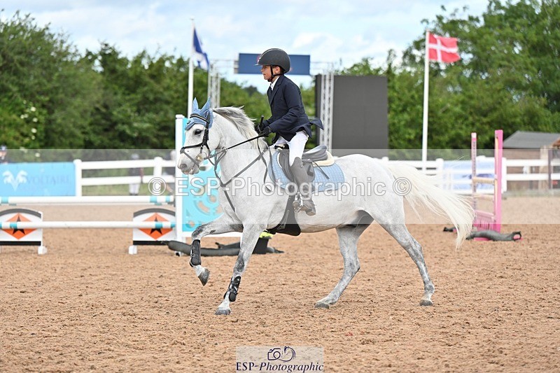260628-093331-06944 - Cls 36 Pony Discovery + 90cm Open