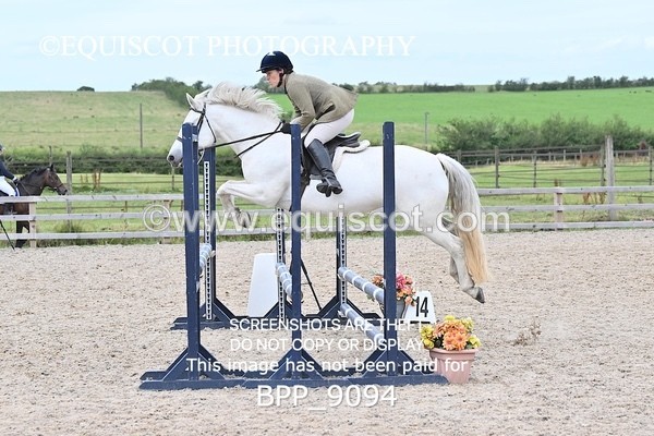 BPP_9094 - 80CM