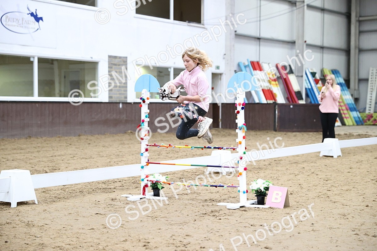 SBM_002800 - Class 11 - 60cm