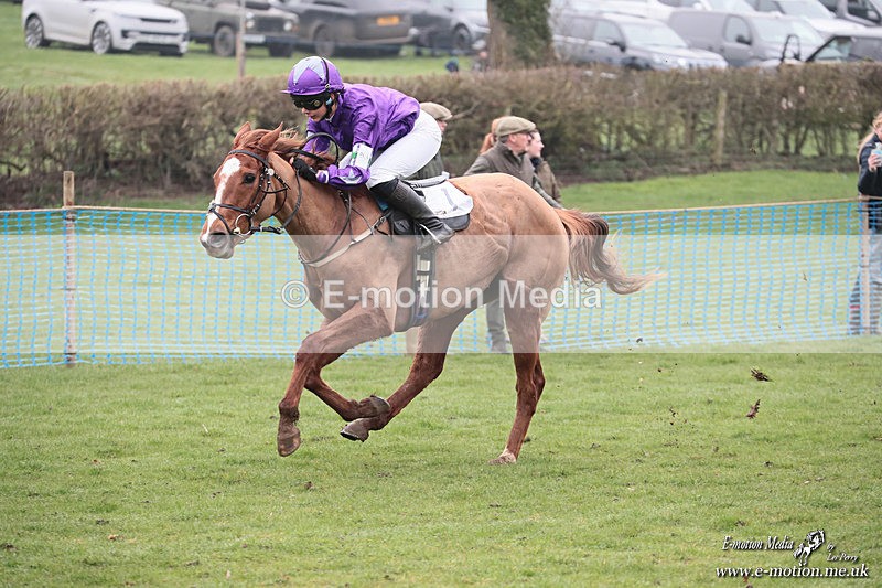 PR PtP 080326 192 - Guilsborough Pony Races 08/03/26