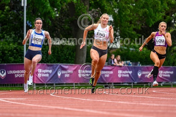 Lbro25-914171 - Set Four