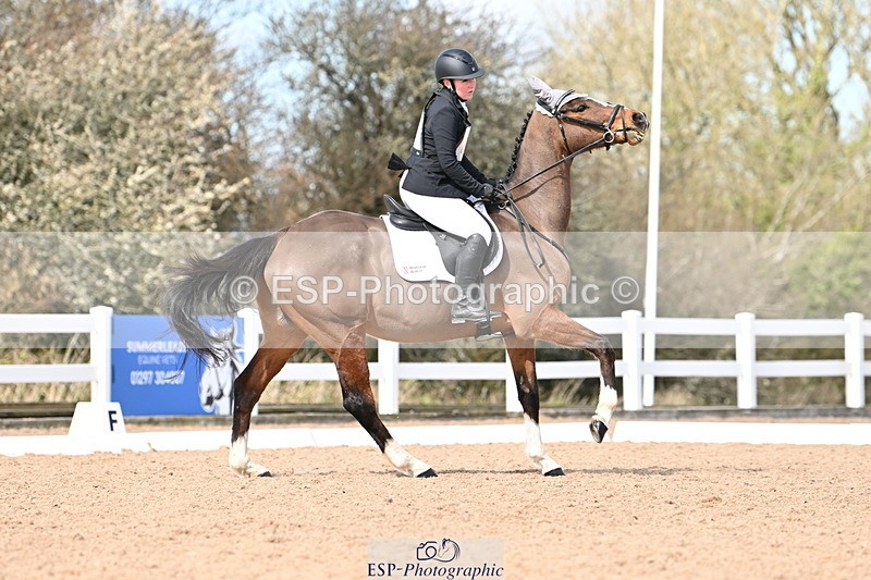 240324A-123159-02283 - Novice 28, 12.15 to 13.00