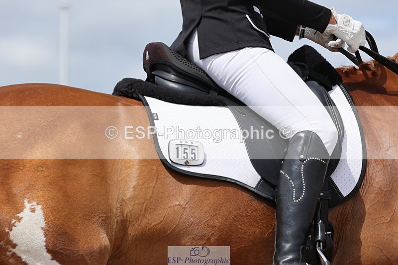 240622A-132829-10993 - Cls 30 BD Elementary 53