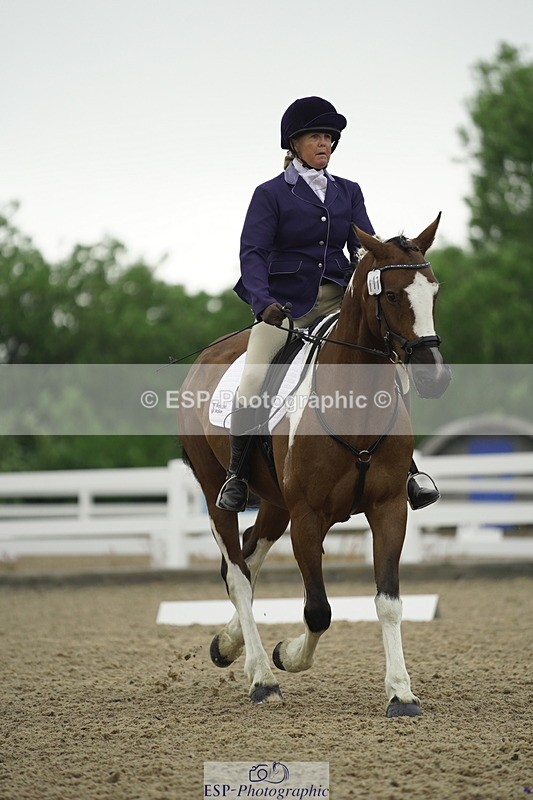 230708A-103818-00644 - Novice 30