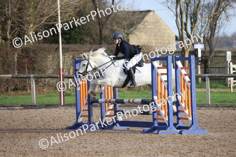 20251214-0760 - Class 3 - 80cm