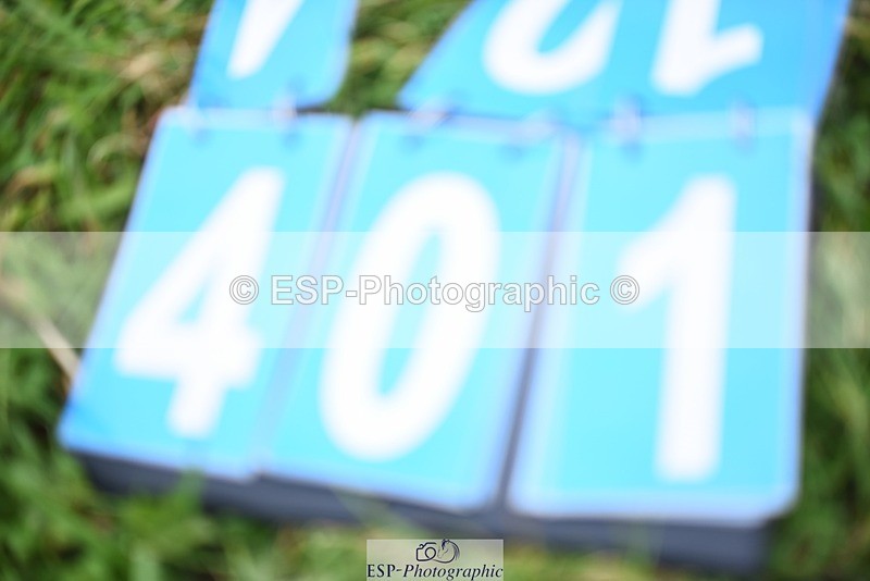 240623-160712-07244 - BE 100 XC 16-00 to 16-55