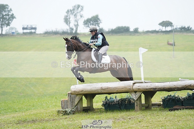 240901A-132248-08833 - 417-Amy.Harris-SULA'S.MIDNIGHT.SPIRIT