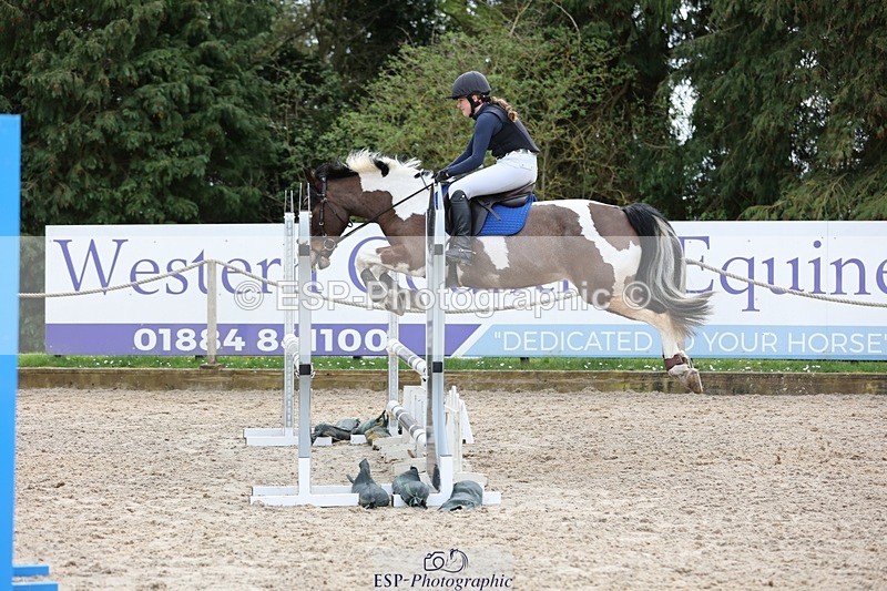 240326-132133-01356 - 80cm