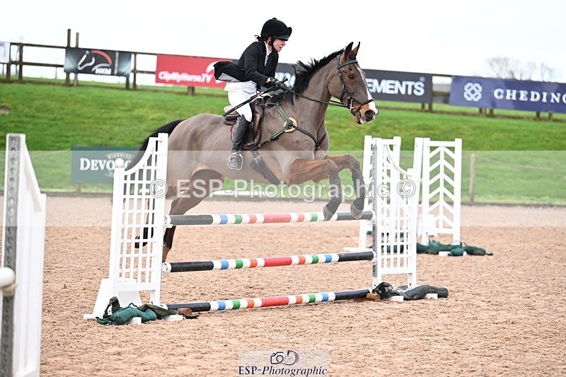 260207-143722-00766 - Cls 26 & 27 90cm