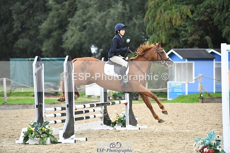 231001-113841-02194 - Cls 2 80cm Start to 12.10 CW