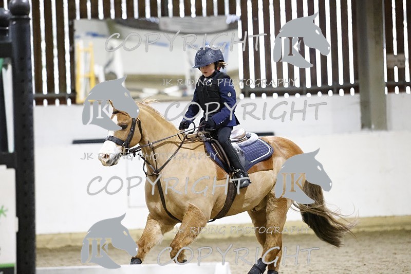 _R6A4485 - Class 3 45cm