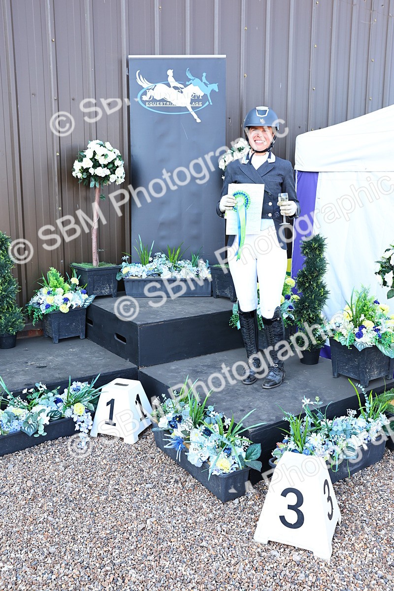 SBM_004269 - Presentations - 25-8-25