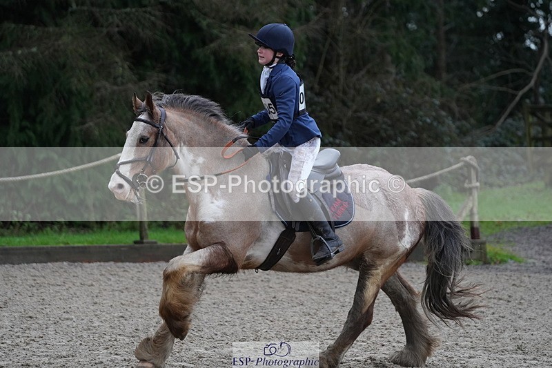 260208A-102706-01448 - 2. 80cm - 85cm