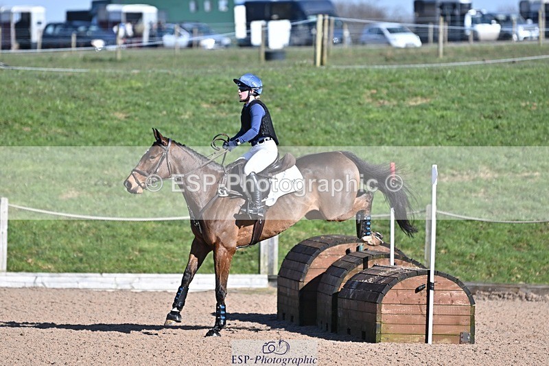 250301-111059-00788 - 80cm