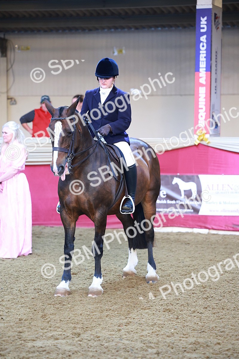 SBM_14707 - Class B - Junior Champ 11 to 16 Years