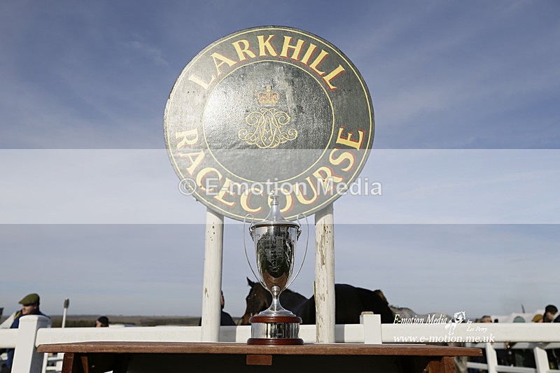 PtP 290123 0841 - Combined Services Point-to-Point Presentations 05/02/23