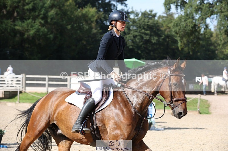 230908-103841-00527 - Cls 6 Snr British Novice & 90cm Open