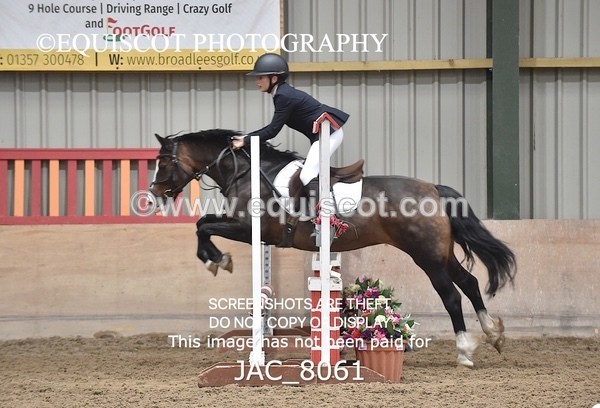 JAC_8061 - CLASS 5 PROGRESSIVE 60CM