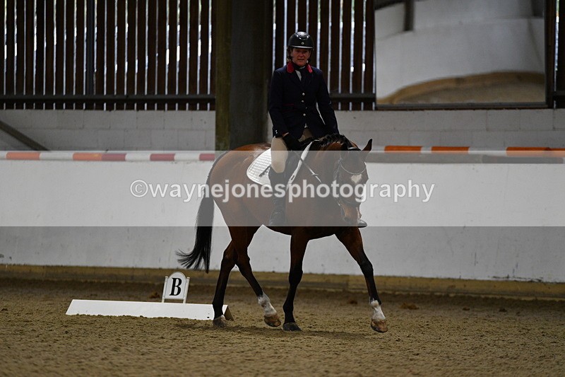 WJ5_8143 - Time 13:55 to 15:16