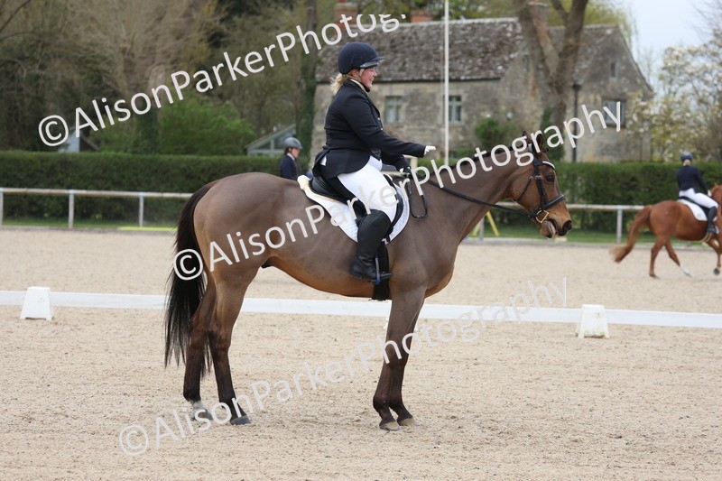 20260404-0188 - Class 2 - Intro 4