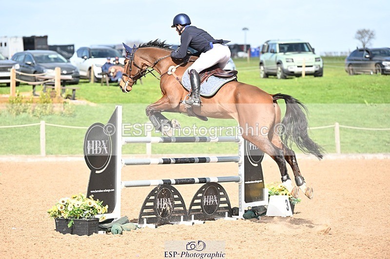 250329-143134-05160 - Cls 17 National 1.30m