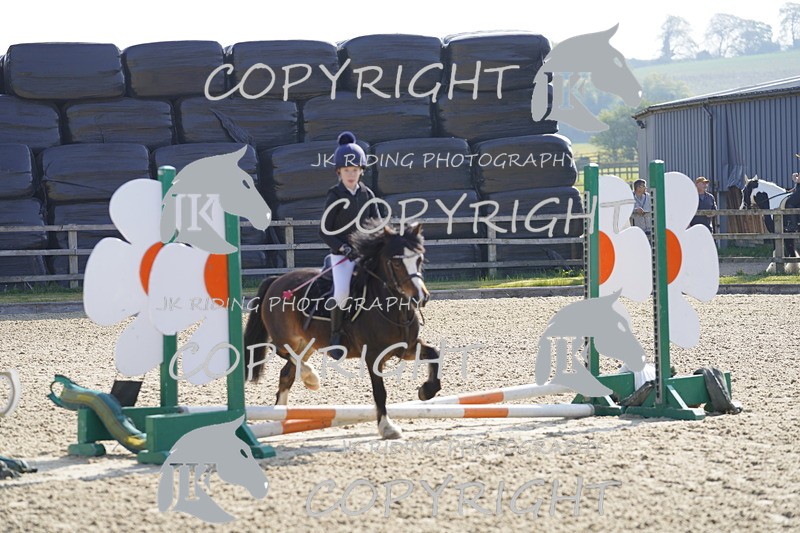 _DSC6506 - USJL Oakingham Stud 27.04.25