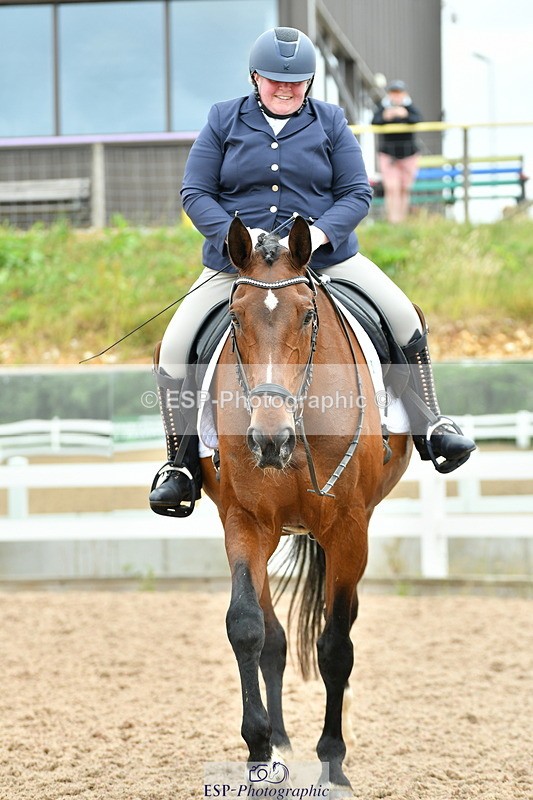 230701A-115901-05624 - Cls 7 Elementary 45